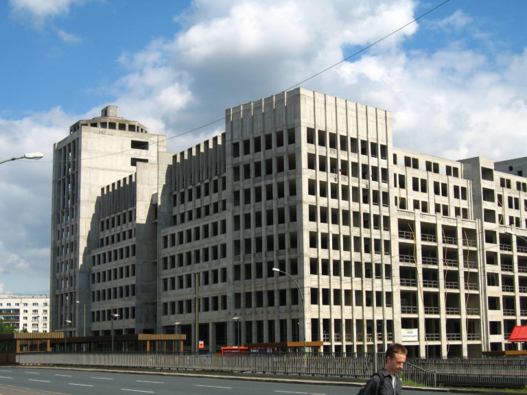 Statik und Tragwerksplanung für Einfamilienhäuser Wohnhäuser und Geschäftsbauten Berlin Structura Ingenieure ihr kompetenter Tragwerksplaner / Statiker Holzbau, Stahlbetonbau, Stahlbau, Massivbau