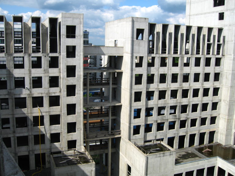 Statik und Tragwerksplanung für Einfamilienhäuser Wohnhäuser und Geschäftsbauten Berlin Structura Ingenieure ihr kompetenter Tragwerksplaner / Statiker Holzbau, Stahlbetonbau, Stahlbau, Massivbau