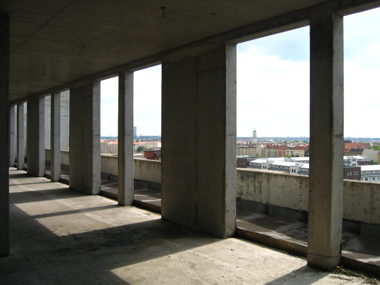 Statik und Tragwerksplanung für Einfamilienhäuser Wohnhäuser und Geschäftsbauten Berlin Structura Ingenieure ihr kompetenter Tragwerksplaner / Statiker Holzbau, Stahlbetonbau, Stahlbau, Massivbau