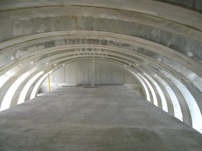 Statik und Tragwerksplanung für Einfamilienhäuser Wohnhäuser und Geschäftsbauten Berlin Structura Ingenieure ihr kompetenter Tragwerksplaner / Statiker Holzbau, Stahlbetonbau, Stahlbau, Massivbau