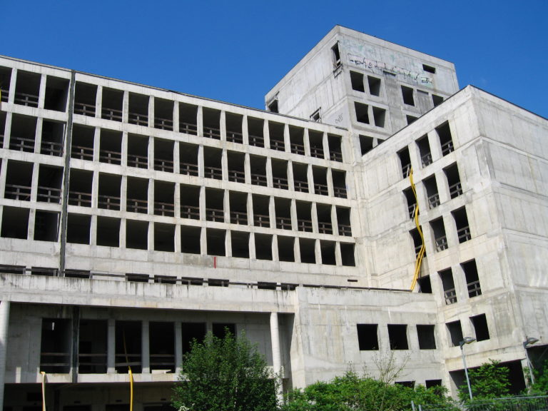 Statik und Tragwerksplanung für Einfamilienhäuser Wohnhäuser und Geschäftsbauten Berlin Structura Ingenieure ihr kompetenter Tragwerksplaner / Statiker Holzbau, Stahlbetonbau, Stahlbau, Massivbau