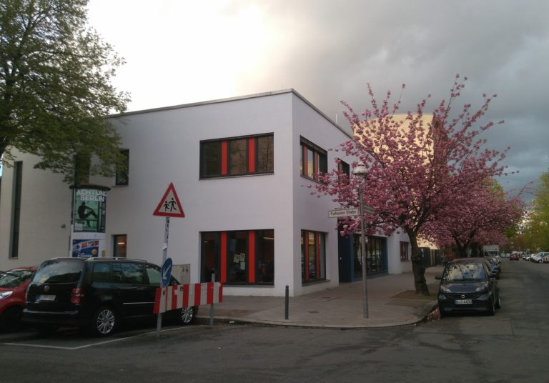Statik und Tragwerksplanung für Einfamilienhäuser Wohnhäuser und Geschäftsbauten Berlin Structura Ingenieure ihr kompetenter Tragwerksplaner / Statiker