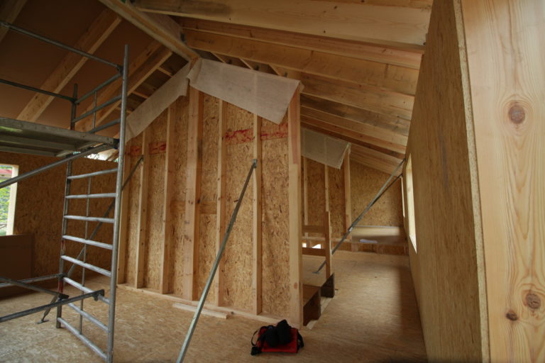 Statik und Tragwerksplanung für Einfamilienhäuser Wohnhäuser und Geschäftsbauten Berlin Structura Ingenieure ihr kompetenter Tragwerksplaner / Statiker Holzbau, Stahlbetonbau, Stahlbau, Massivbau