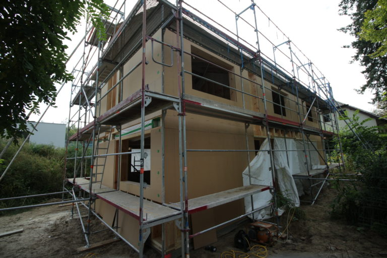 Statik und Tragwerksplanung für Einfamilienhäuser Wohnhäuser und Geschäftsbauten Berlin Structura Ingenieure ihr kompetenter Tragwerksplaner / Statiker Holzbau, Stahlbetonbau, Stahlbau, Massivbau