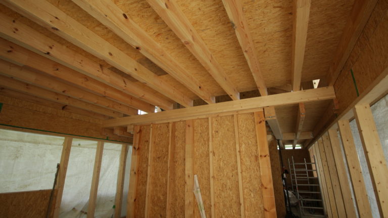 Statik und Tragwerksplanung für Einfamilienhäuser Wohnhäuser und Geschäftsbauten Berlin Structura Ingenieure ihr kompetenter Tragwerksplaner / Statiker Holzbau, Stahlbetonbau, Stahlbau, Massivbau