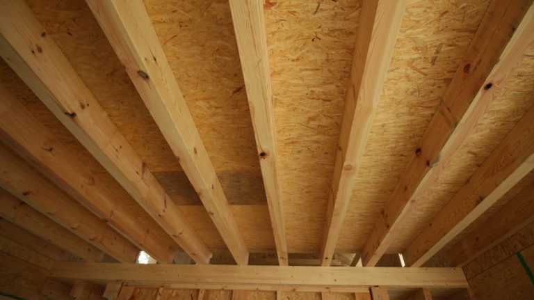Statik und Tragwerksplanung für Einfamilienhäuser Wohnhäuser und Geschäftsbauten Berlin Structura Ingenieure ihr kompetenter Tragwerksplaner / Statiker Holzbau, Stahlbetonbau, Stahlbau, Massivbau
