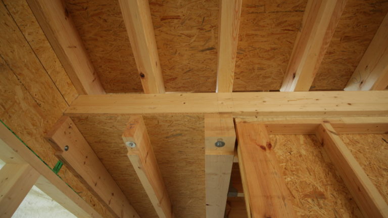 Statik und Tragwerksplanung für Einfamilienhäuser Wohnhäuser und Geschäftsbauten Berlin Structura Ingenieure ihr kompetenter Tragwerksplaner / Statiker