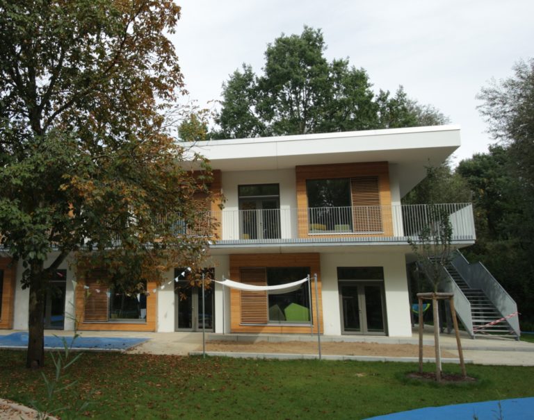 Statik und Tragwerksplanung für Einfamilienhäuser Wohnhäuser und Geschäftsbauten Berlin Structura Ingenieure ihr kompetenter Tragwerksplaner / Statiker