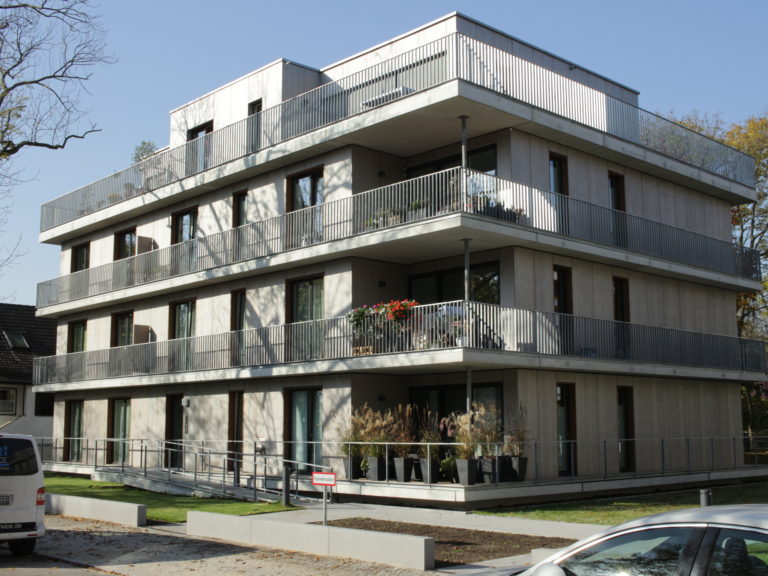 Statik und Tragwerksplanung für Einfamilienhäuser Wohnhäuser und Geschäftsbauten Berlin Structura Ingenieure ihr kompetenter Tragwerksplaner / Statiker