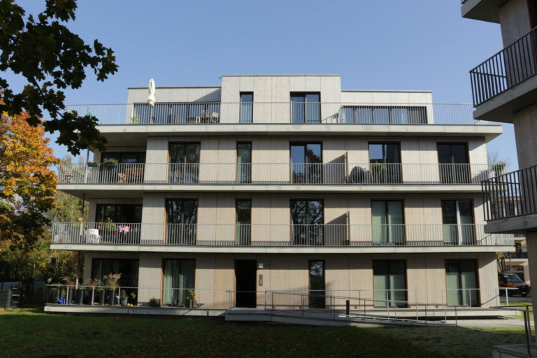 Statik und Tragwerksplanung für Einfamilienhäuser Wohnhäuser und Geschäftsbauten Berlin Structura Ingenieure ihr kompetenter Tragwerksplaner / Statiker