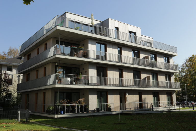 Statik und Tragwerksplanung für Einfamilienhäuser Wohnhäuser und Geschäftsbauten Berlin Structura Ingenieure ihr kompetenter Tragwerksplaner / Statiker
