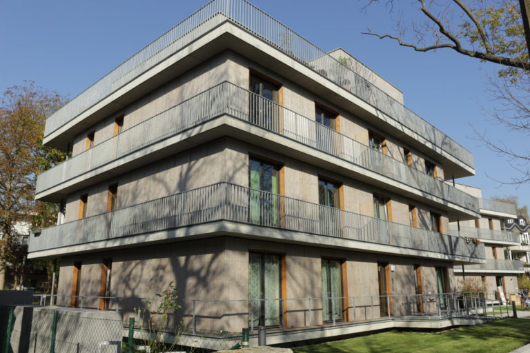 Statik und Tragwerksplanung für Einfamilienhäuser Wohnhäuser und Geschäftsbauten Berlin Structura Ingenieure ihr kompetenter Tragwerksplaner / Statiker