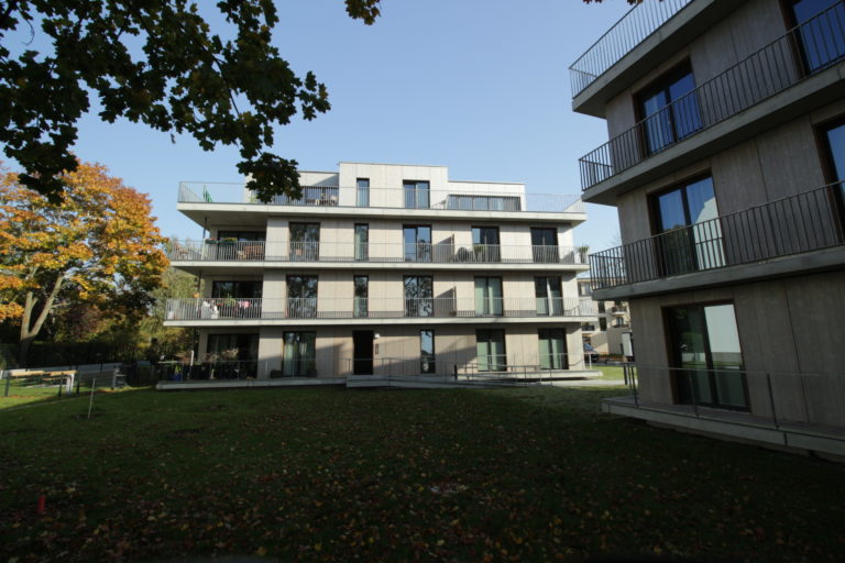 Statik und Tragwerksplanung für Einfamilienhäuser Wohnhäuser und Geschäftsbauten Berlin Structura Ingenieure ihr kompetenter Tragwerksplaner / Statiker