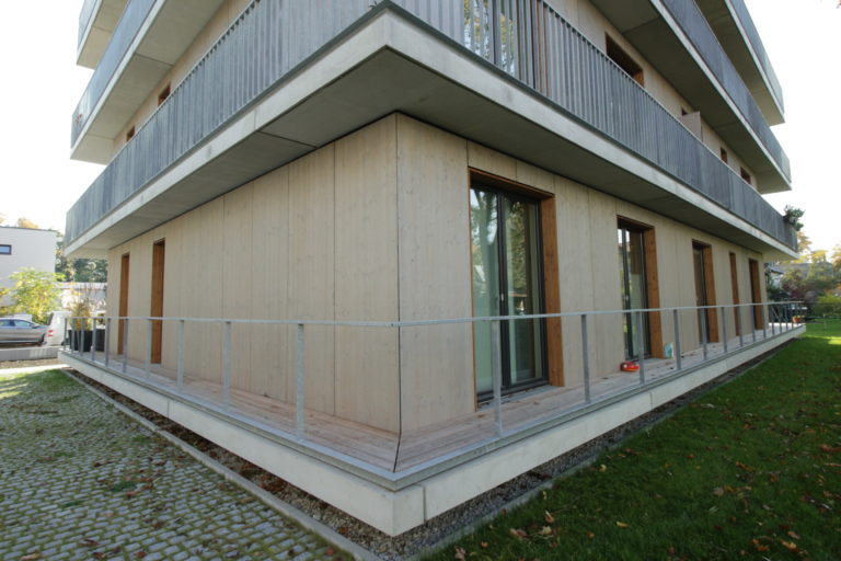 Statik und Tragwerksplanung für Einfamilienhäuser Wohnhäuser und Geschäftsbauten Berlin Structura Ingenieure ihr kompetenter Tragwerksplaner / Statiker
