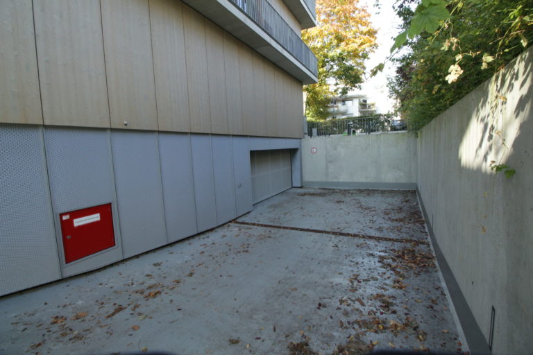 Statik und Tragwerksplanung für Einfamilienhäuser Wohnhäuser und Geschäftsbauten Berlin Structura Ingenieure ihr kompetenter Tragwerksplaner / Statiker