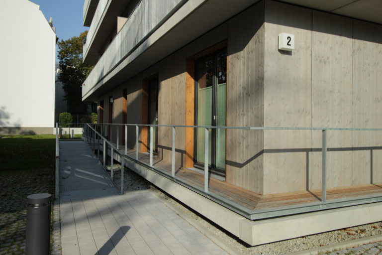 Statik und Tragwerksplanung für Einfamilienhäuser Wohnhäuser und Geschäftsbauten Berlin Structura Ingenieure ihr kompetenter Tragwerksplaner / Statiker