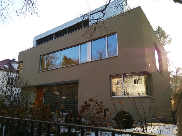 Statik und Tragwerksplanung für Einfamilienhäuser Wohnhäuser und Geschäftsbauten Berlin Structura Ingenieure ihr kompetenter Tragwerksplaner / Statiker
