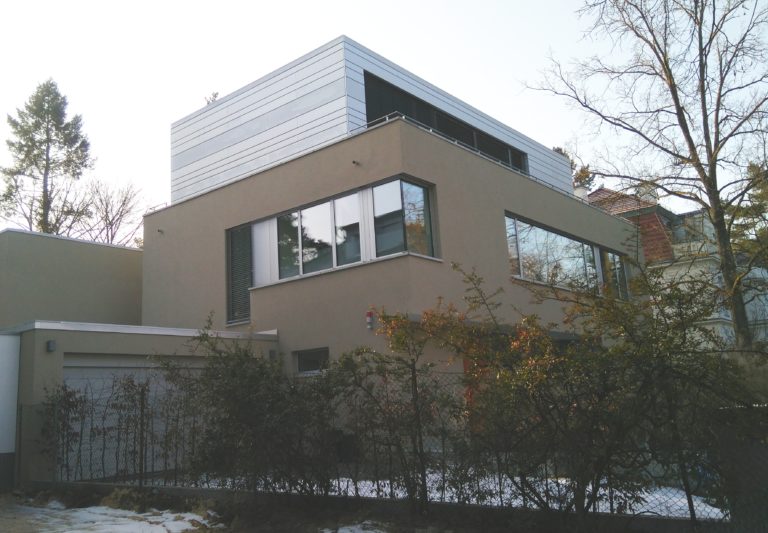 Statik und Tragwerksplanung für Einfamilienhäuser Wohnhäuser und Geschäftsbauten Berlin Structura Ingenieure ihr kompetenter Tragwerksplaner / Statiker