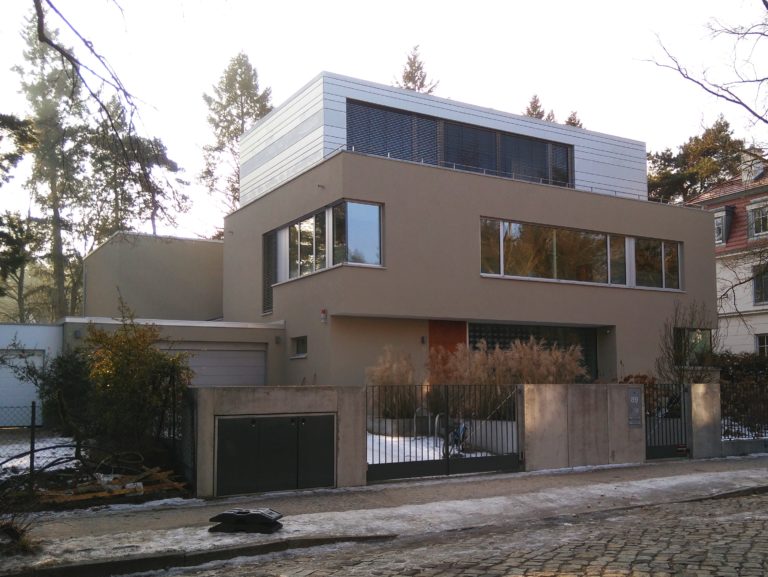 Statik und Tragwerksplanung für Einfamilienhäuser Wohnhäuser und Geschäftsbauten Berlin Structura Ingenieure ihr kompetenter Tragwerksplaner / Statiker