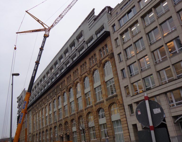 Statik und Tragwerksplanung für Einfamilienhäuser Wohnhäuser und Geschäftsbauten Berlin Structura Ingenieure ihr kompetenter Tragwerksplaner / Statiker Holzbau, Stahlbetonbau, Stahlbau, Massivbau